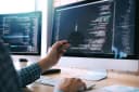 developer-image